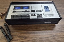 TANDBERG TCD 310MKll