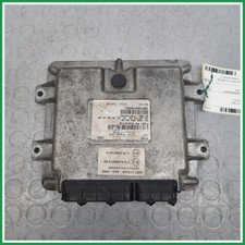 Centralina Iniezione GAS