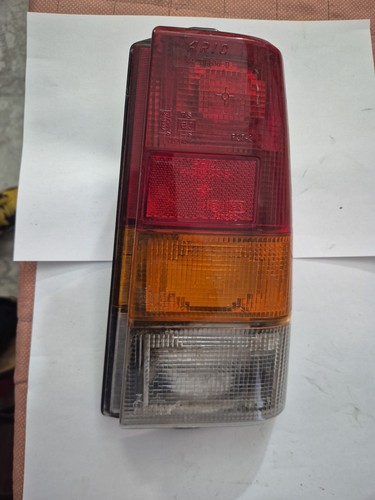 Fiat panda fanale - panda, 30