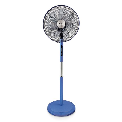 Ventilatore colonna 65w 7 - a, a