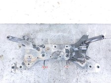 MR594001 ponte anteriore per MITSUBISHI COLT (CZ) 1.1B KW55 - 75CV 2009