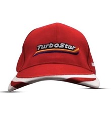 Cappello Cappellino Baseball