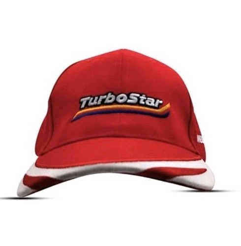 Cappello cappellino baseball - cappello,