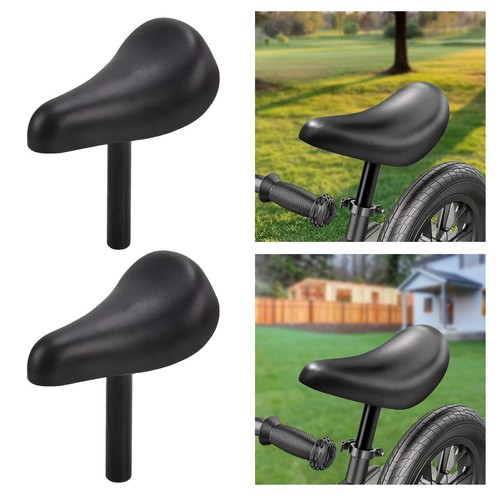 Sella per bicicletta - bicicletta,