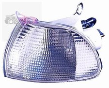 FANALE FANALINO FRECCIA GRUPPO