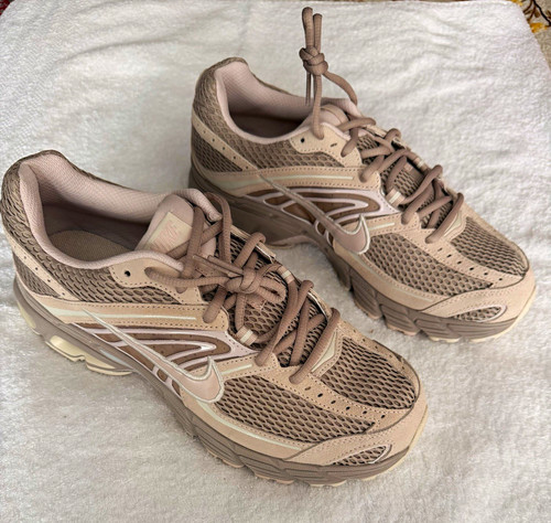 Nike air max moto donna - donna, uk