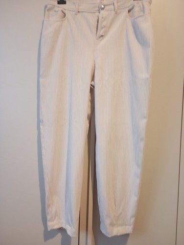 Oltre pantaloni donna eleganti