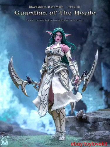Greyknight guardiano dell orda - greyknight,