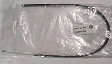 Cavo bowden Originale BMW Per