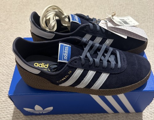 Adidas montreal scarpe - adidas,