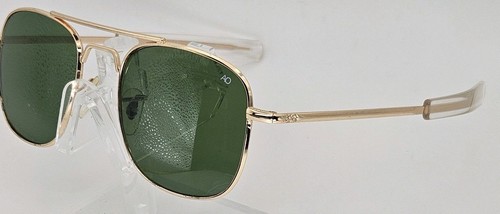Occhiali sole vintage - da,