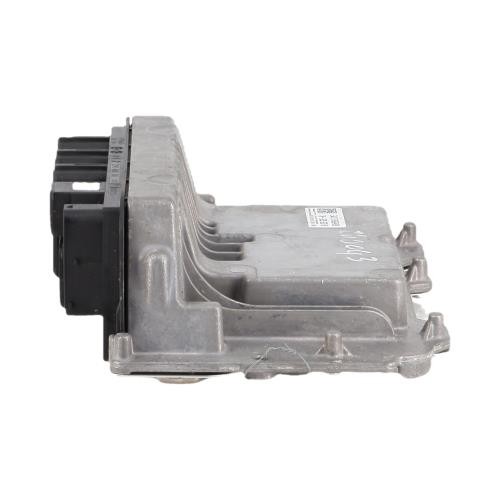 Centralina motore mini - mini, 3