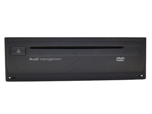 Navigazione dvd audi - navigazione,