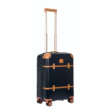 Brics Bellagio Trunk