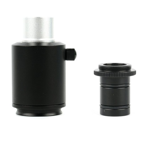 Tubo adattatore fotocamera