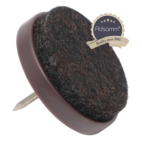 Adsamm x feltrini con - adsamm®, 16