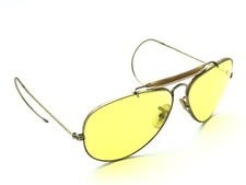 Occhiali da sole B&L Ray-Ban