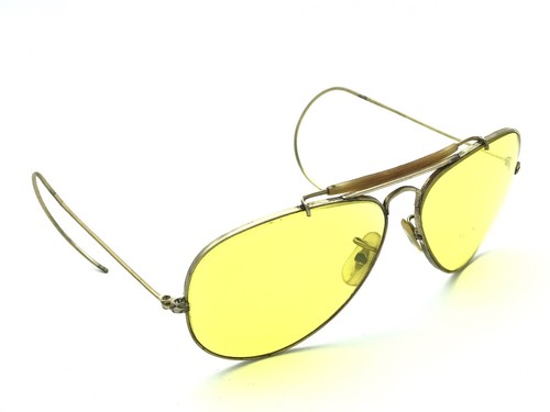 Occhiali sole ray ban - occhiali, ray-ban
