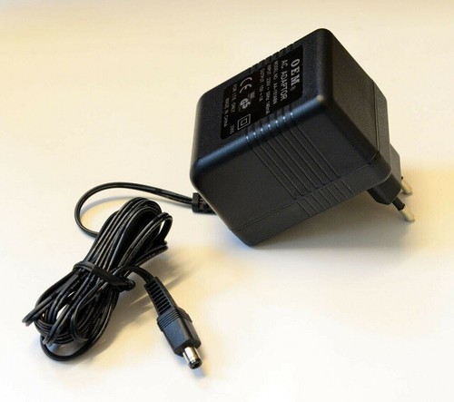 Connettore alimentatore - connettore,