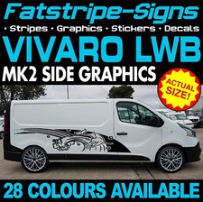 Montare vauxhall vivaro - da,