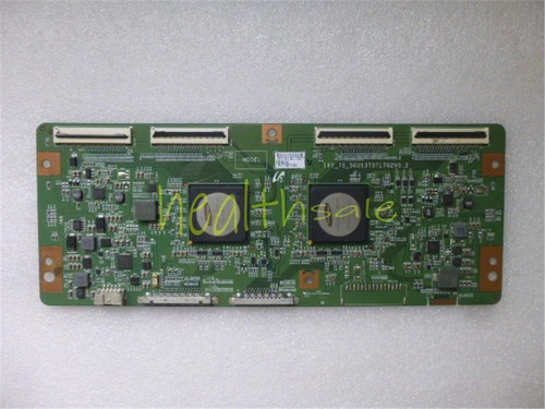 Per led lcd - per, smart