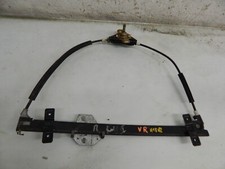 VW Golf 2 II 19E BJ1991 3