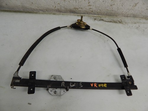 Golf 19e bj1991 3 - 2,