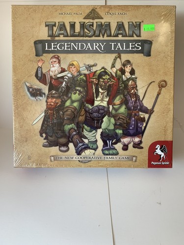 Games workshop pegasus spiele - games,