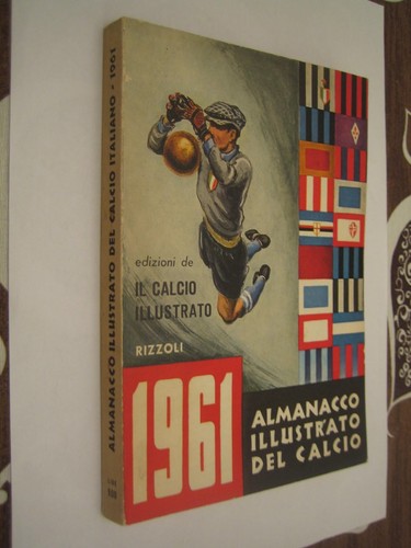 Almanacco illustrato del - illustrato,