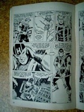 TALES SUSPENSE 57 IRON MAN ITALIAN EDITION FIRST APPEARANCE HAWKEYE BLACK WIDOW