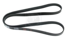 Cinghia poly per opel - poly-v,