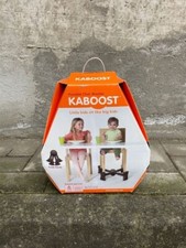 Alzasedia per bambini Kaboost