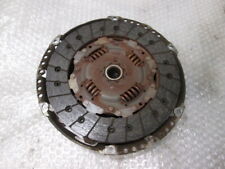 03F141025 KIT FRIZIONE CON SPINGIDISCO SEAT ALTEA XL 1.6 G 75KW 5M 5P (2008) RIC