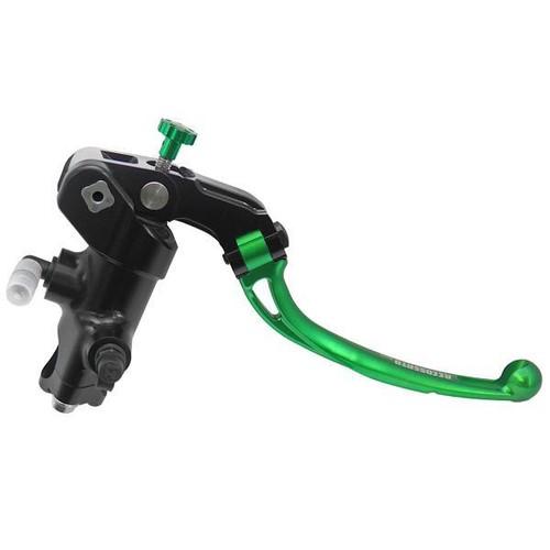 Accossato black radial - , brake