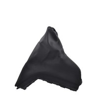 Guaina freno a mano Opel Astra