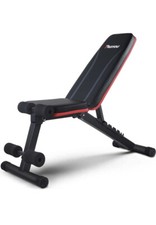 PASYOU Panca palestra