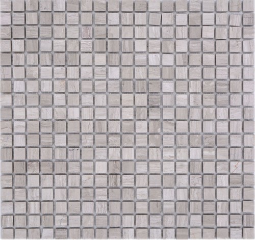 Mosaico pietra naturale pezzi - pietra,