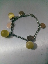 ACCESSORI DONNA - BRACCIALETTO