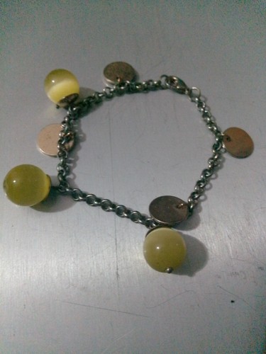 Accessori donna braccialetto - -,