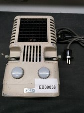 Proiettore Di Film Noris 150-A