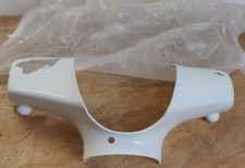 CARENA MANUBRIO CUPOLINO