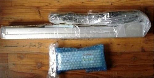 1pz iai modello - 1pz,