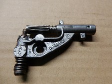 Genuine Jonsered 2141 2145
