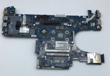 Scheda madre originale Dell