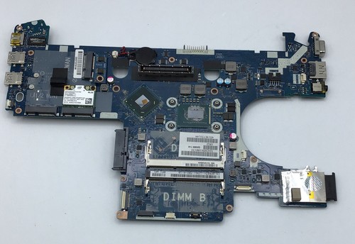 Genuine dell latitude e6230 - dell,