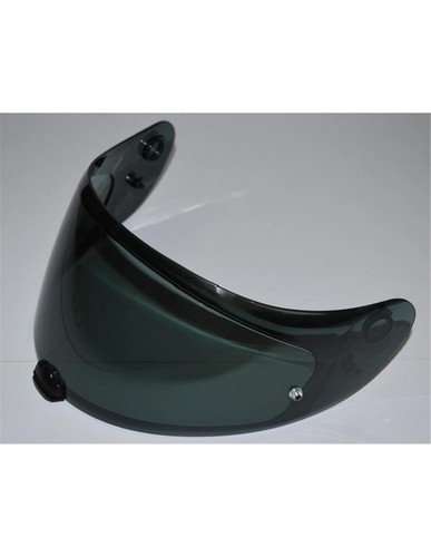 Pantalla hjc 20m - hjc, hj-20m