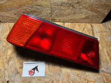 Faro posteriore SX *CARELLO* ALFA ROMEO 33 (1989-1995)  cod. 16608