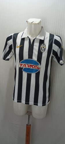 Articolo e1990 shirt - t-shirt, uomo