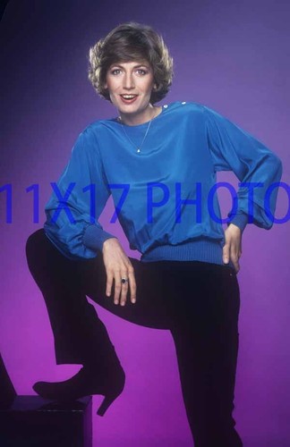 5960 penny marshall laverne - penny, marshall,laverne