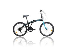 Bici bicicletta cascella - bici,